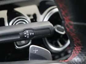 Mercedes-Benz A-Klasse thumbnail 14