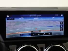 Mercedes-Benz A-Klasse thumbnail 16