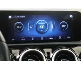 Mercedes-Benz A-Klasse thumbnail 17