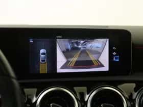 Mercedes-Benz A-Klasse thumbnail 18