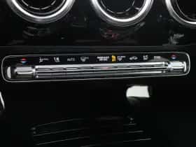 Mercedes-Benz A-Klasse thumbnail 19