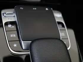 Mercedes-Benz A-Klasse thumbnail 20
