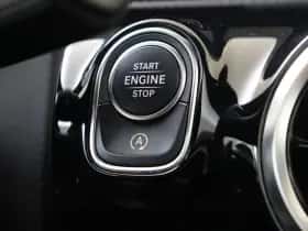 Mercedes-Benz A-Klasse thumbnail 21
