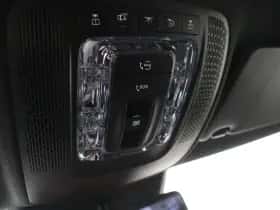 Mercedes-Benz A-Klasse thumbnail 22