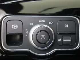Mercedes-Benz A-Klasse thumbnail 24