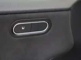 Mercedes-Benz A-Klasse thumbnail 25