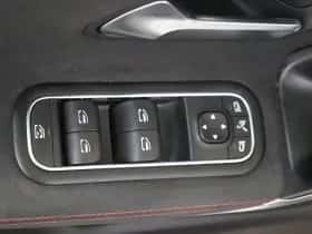 Mercedes-Benz A-Klasse thumbnail 26