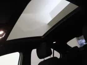 Mercedes-Benz A-Klasse (2020) thumbnail 27