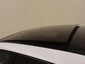 Mercedes-Benz A-Klasse thumbnail 28