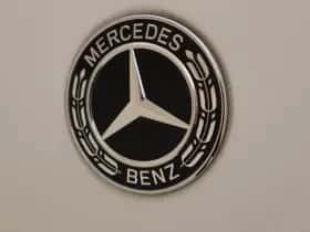 Mercedes-Benz A-Klasse thumbnail 29
