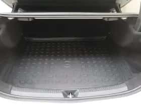 Mercedes-Benz A-Klasse thumbnail 30