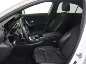 Mercedes-Benz A-Klasse thumbnail 10