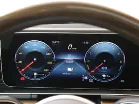 Mercedes-Benz GLE thumbnail 13