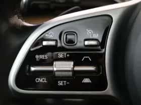 Mercedes-Benz GLE thumbnail 14