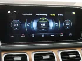 Mercedes-Benz GLE thumbnail 19