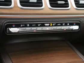 Mercedes-Benz GLE thumbnail 21