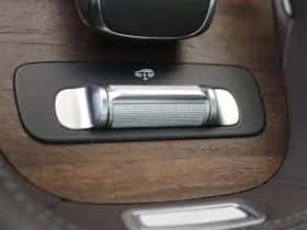 Mercedes-Benz GLE thumbnail 23