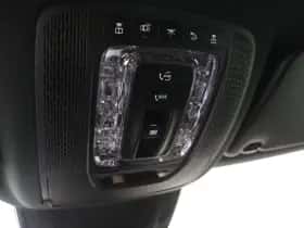 Mercedes-Benz GLE thumbnail 25