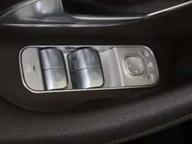Mercedes-Benz GLE thumbnail 29