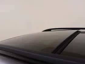 Mercedes-Benz GLE (2021) thumbnail 31