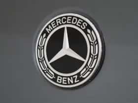 Mercedes-Benz GLE thumbnail 32