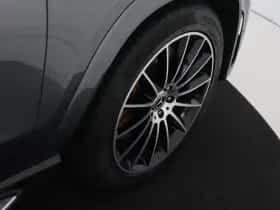 Mercedes-Benz GLE thumbnail 9