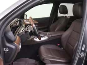 Mercedes-Benz GLE (2021) thumbnail 10