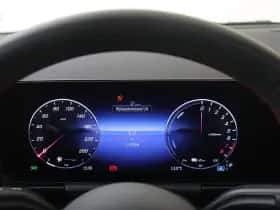 Mercedes-Benz B-Klasse (2025) thumbnail 15