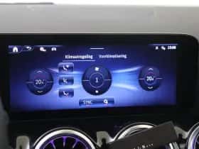 Mercedes-Benz B-Klasse (2025) thumbnail 20