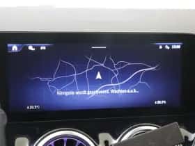 Mercedes-Benz B-Klasse (2025) thumbnail 21