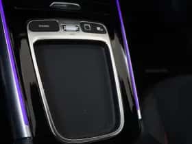 Mercedes-Benz B-Klasse (2025) thumbnail 24