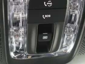 Mercedes-Benz B-Klasse (2025) thumbnail 28