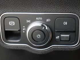 Mercedes-Benz EQB (2023) thumbnail 25