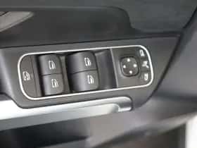 Mercedes-Benz EQB (2023) thumbnail 27