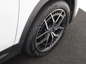 Mercedes-Benz EQB (2023) thumbnail 6