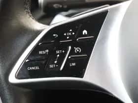 Mercedes-Benz A-Klasse thumbnail 11