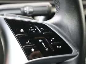Mercedes-Benz A-Klasse thumbnail 12