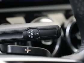 Mercedes-Benz A-Klasse thumbnail 13