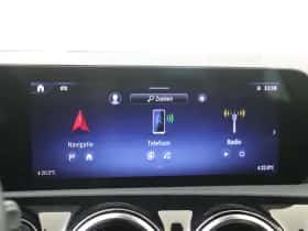 Mercedes-Benz A-Klasse thumbnail 14