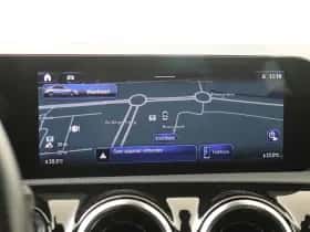 Mercedes-Benz A-Klasse thumbnail 15