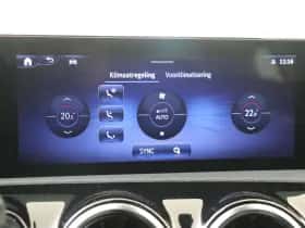 Mercedes-Benz A-Klasse thumbnail 16