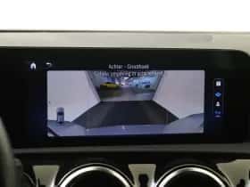 Mercedes-Benz A-Klasse thumbnail 17