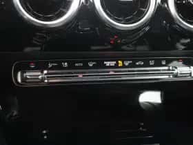 Mercedes-Benz A-Klasse thumbnail 18