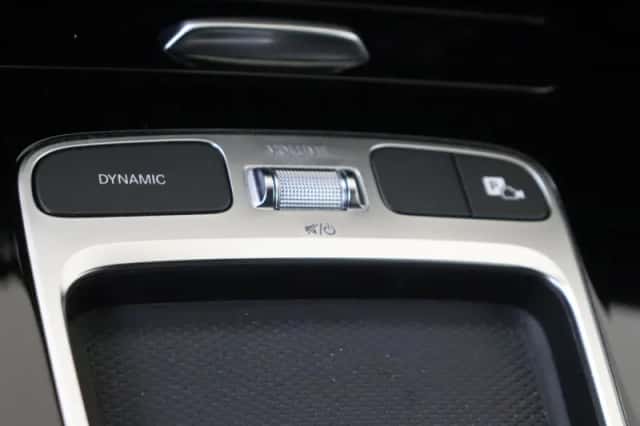 Mercedes-Benz A-Klasse (2023) thumbnail 19