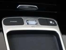 Mercedes-Benz A-Klasse thumbnail 19
