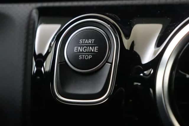 Mercedes-Benz A-Klasse (2023) thumbnail 20