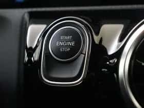 Mercedes-Benz A-Klasse thumbnail 20