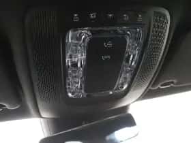 Mercedes-Benz A-Klasse thumbnail 21