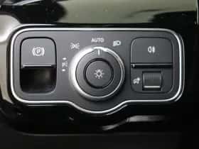 Mercedes-Benz A-Klasse thumbnail 22