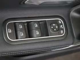 Mercedes-Benz A-Klasse thumbnail 24